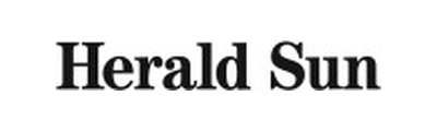 The Wall Street Journal