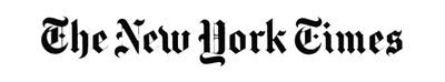 The Australian