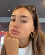 Sarah M.