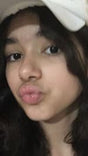 Priya K.