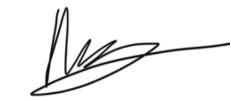 Signature 2