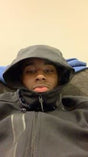 Marcus R.